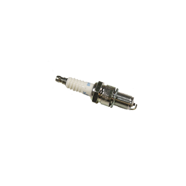 Range Rover Classic V8 NGK Spark Plug-RN9YC from JGS4x4