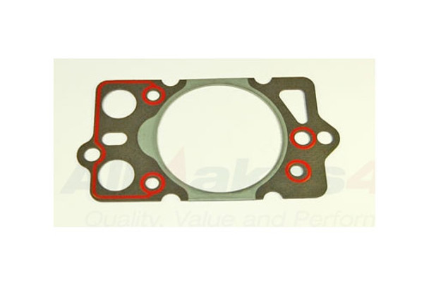 Range Rover Classic VM Diesel Cylinder Head Gasket - STC1844 from JGS4x4