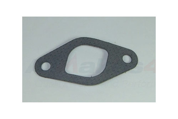 Range Rover Classic VM Diesel Exhaust Manifold Gasket from JGS4x4