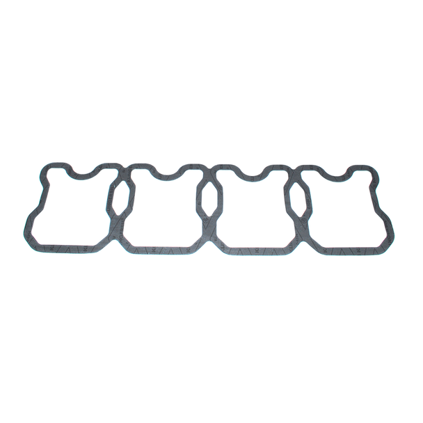 Range Rover Classic VM Diesel Rocker Cover Gasket from JGS4x4