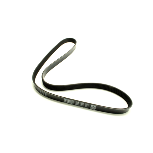 Range Rover Evoque 2.2 TD4 Drive Belt from JGS4x4