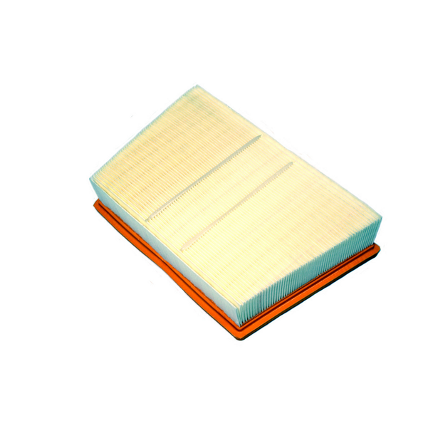 Petrol Diesel Air Filter for Range Rover Evoque and Discovery Sport - LR071942 from JGS4x4