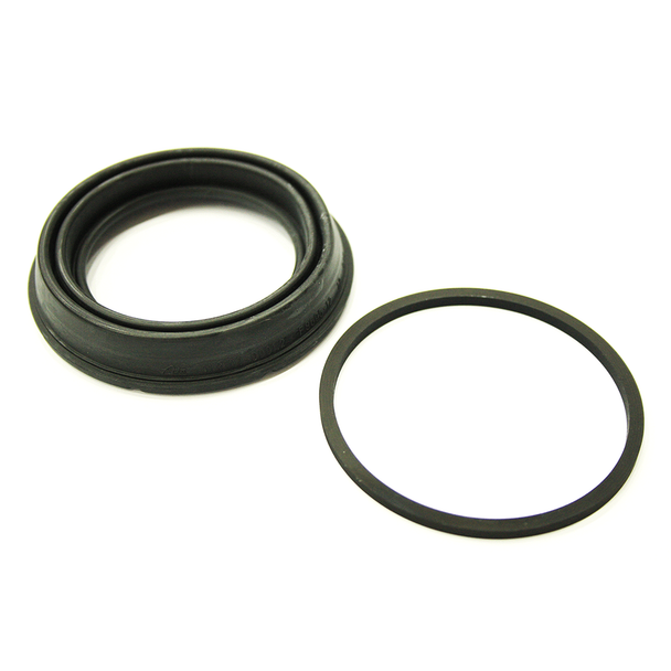 Brake Caliper Seal Kit for Range Rover Evoque from JGS4x4
