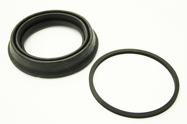 Brake Caliper Seal Kit for Range Rover Evoque from JGS4x4