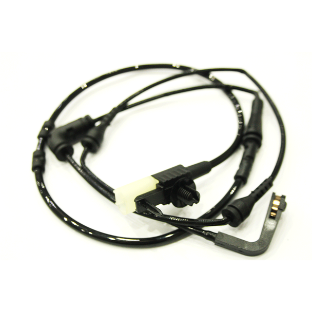 Front Brake Pad Wear Indicator for 325mm Brakes - LR121267A from JGS4x4