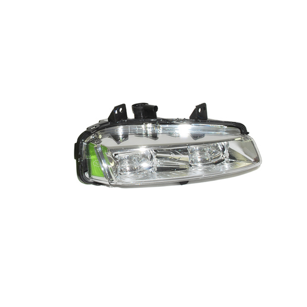 Range Rover Evoque Front Right Hand LED Fog Light from JGS4x4
