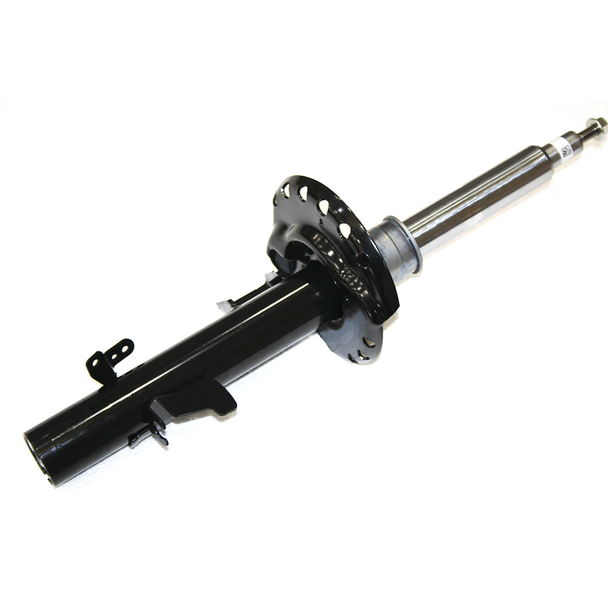 Right Hand Magnetic Suspension Strut for Range Rover Evoque - LR079422 from JGS4x4