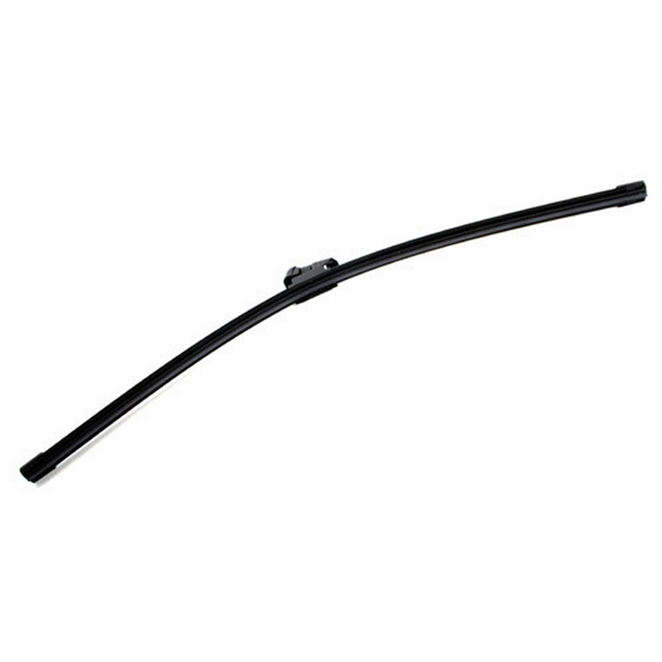 Front Right Hand Wiper Blade for Range Rover Evoque - LR154897 from JGS4x4