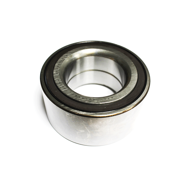 Range Rover Evoque Rear Hub Bearing +FWD from JGS4x4