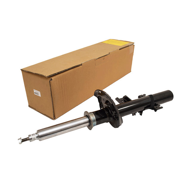 LR070944W-Range Rover Evoque Rear Right Hand Shock Absorber | BWI from JGS4x4