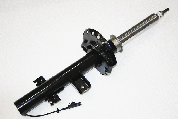 JGS4x4 | Range Rover Evoque Rear Right Hand Shock Absorber - LR079421W | BWI