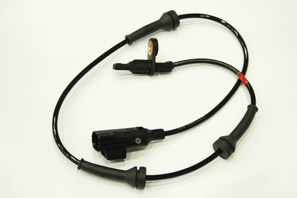 Rear Wheel Speed Sensor for Range Rover Evoque from JGS4x4 Rear Wheel Speed Sensor for Range Rover Evoque from JGS4x4
