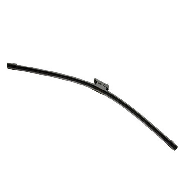 Range Rover Evoque Windscreen Wiper Blade Left Hand Drive Right Hand from JGS4x4