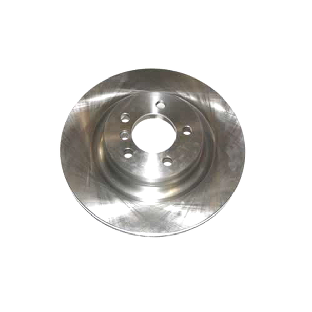 Range Rover L322 3.0TD 6 CYL BMW/4.4 AJ V8/4.4 V8 BMW Brake Disc Vented from JGS4x4