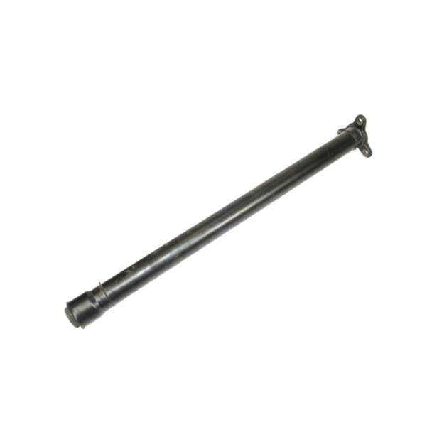 Range Rover L322 3.0TD 6-CYL BMW/4.4L V8 BMW Front Prop Shaft from JGS4x4