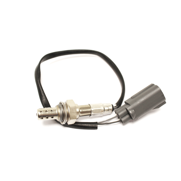 MHK500870A - Range Rover L322 4.4 AJ V8 Oxygen O2 Lambda Sensor | Autotec from JGS4x4