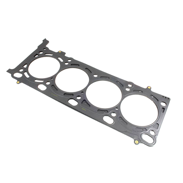 Range Rover L322 4.4 V8 Cylinder Head Gasket - 1.74mm Cylinders 5-8 from JGS4x4
