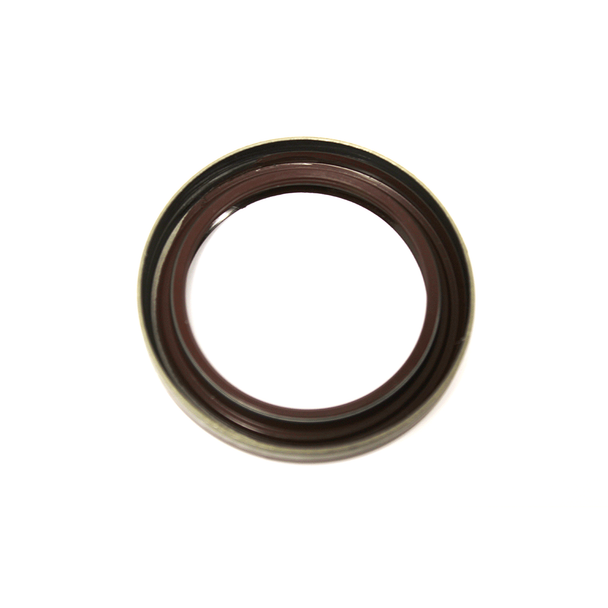 Range Rover L322 4.4 V8 Front Crankshaft Oil Seal from JGS4x4