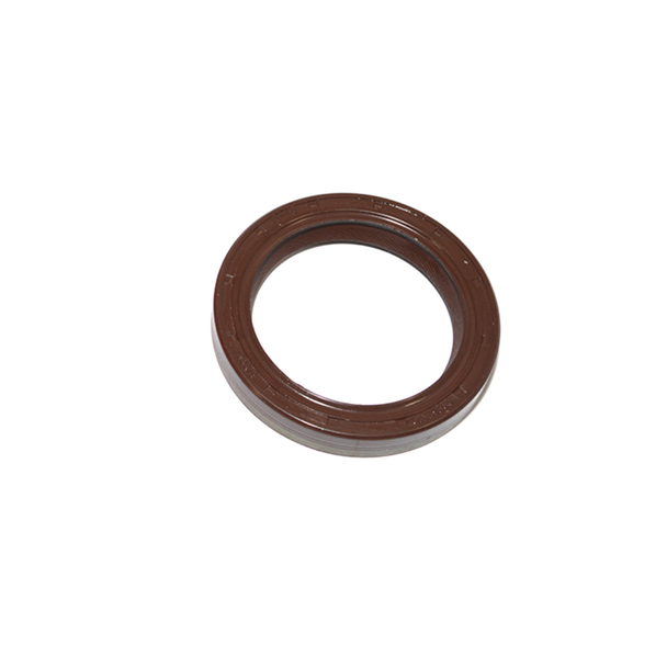 LUF000010G - Range Rover L322 4.4 V8 Front Crankshaft Oil Seal | Elring from JGS4x4