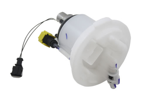 Range Rover L322 4.4 V8 Fuel Sender With Filter from JGS4x4