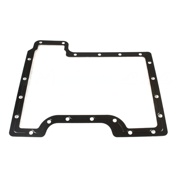 Range Rover L322 4.4 V8 Oil Sump Pan Gasket-Lower from JGS4x4