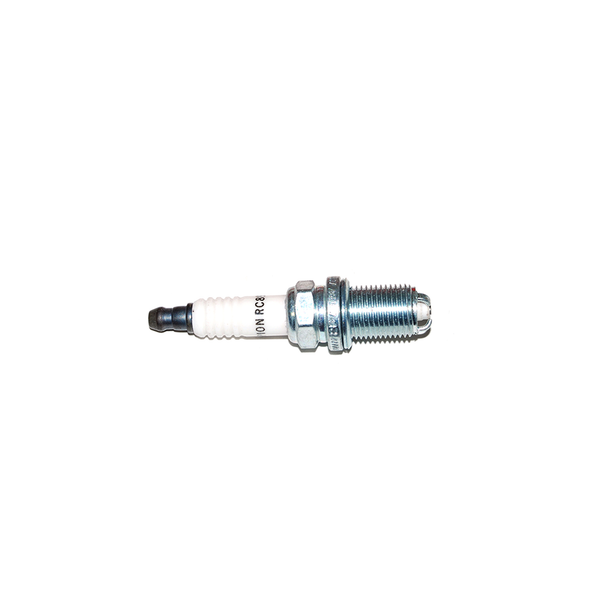 LR021006G-Range Rover L322 4.4 V8 Spark Plug | Champion from JGS4x4