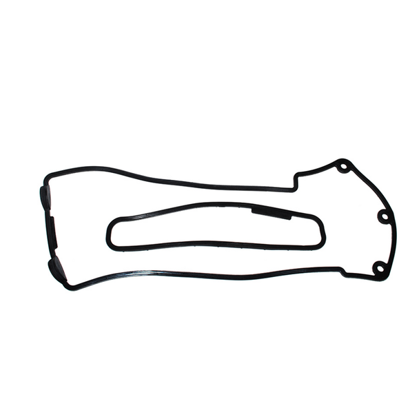 LR003813G - Range Rover L322 4.4 V8 Valve Cover Gasket - Cylinders 5 - 8 | OEM from JGS4x4