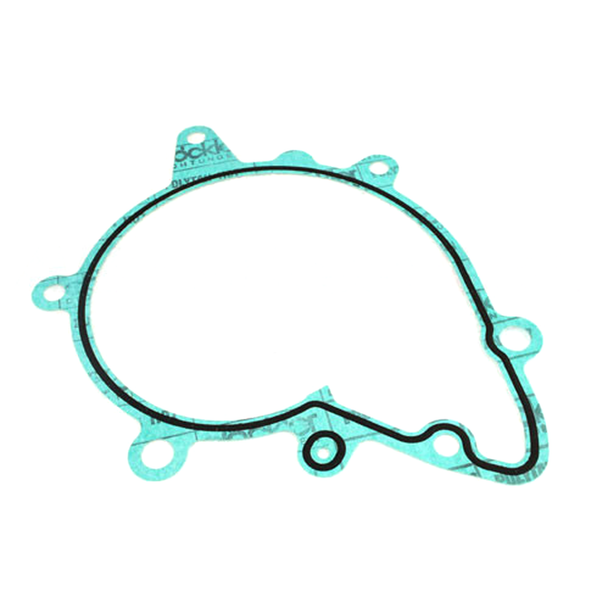 Range Rover L322 4.4 V8 Water Pump Gasket from JGS4x4