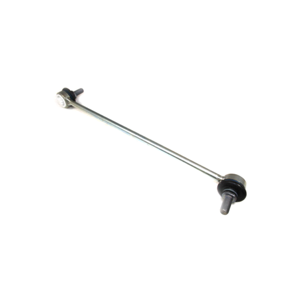 LR030047G-Range Rover L322 Anti Roll Bar Stabiliser Link | Delphi from JGS4x4
