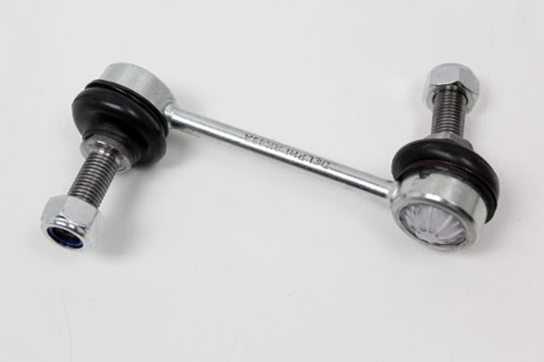 JGS4x4 | Range Rover L322 Anti Roll Bar Stabiliser Link - LR030048D | Delphi