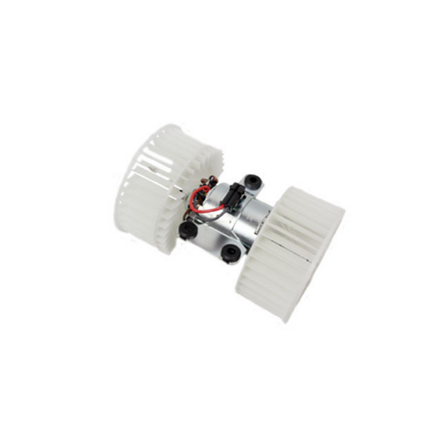 Heater Blower Motor Unit for Range Rover L322 - JNB000060 from JGS4x4