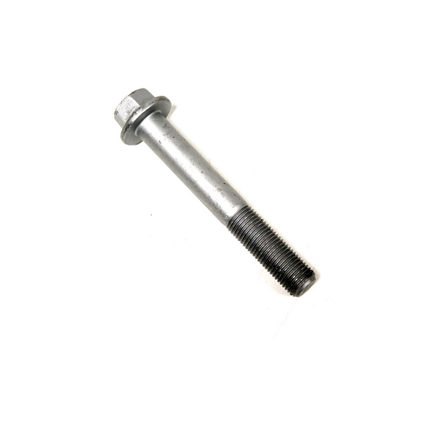 Bolt - KYG000042 for Range Rover L322 from JGS4x4
