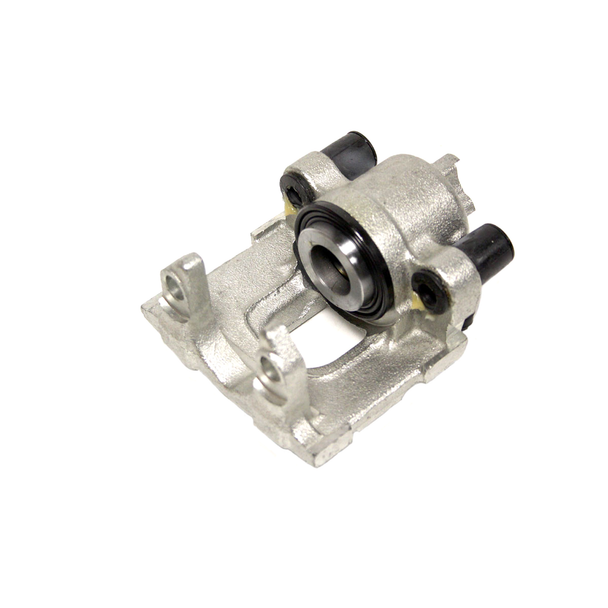 Rear Left Hand Brake Caliper for Range Rover L322 - SMC000210 from JGS4x4