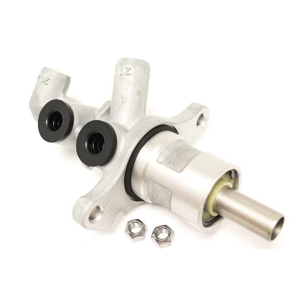 Range Rover L322 Brake Master Cylinder-Left Hand Drive from JGS4x4