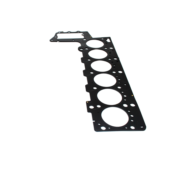 Range Rover L322 Cylinder Head Gasket from JGS4x4