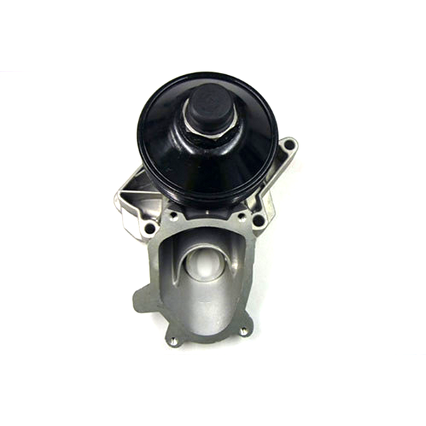 Range Rover L322 Engine Coolant Water Pump from JGS4x4