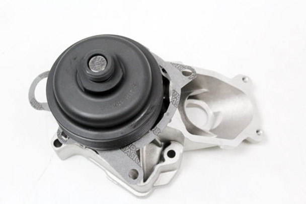 JGS4x4 | Range Rover L322 Engine Coolant Water Pump - PEB000050G | Proflow