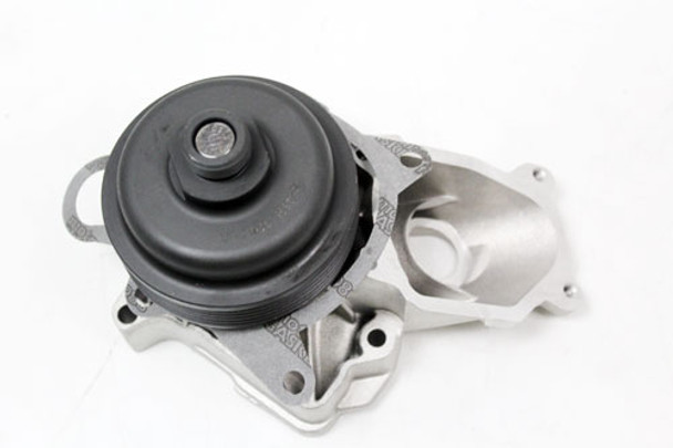 PEB000050G - Range Rover L322 Engine Coolant Water Pump | Proflow from JGS4x4