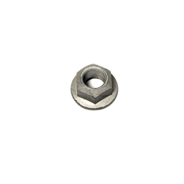 Range Rover L322 Flanged M16 Nut from JGS4x4