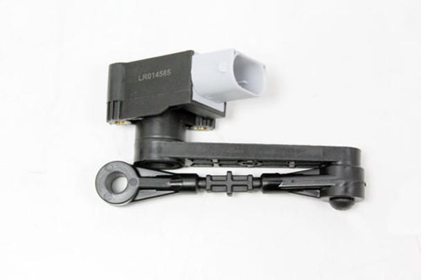 Front Height Sensor for Range Rover Sport - LR023649 from JGS4x4