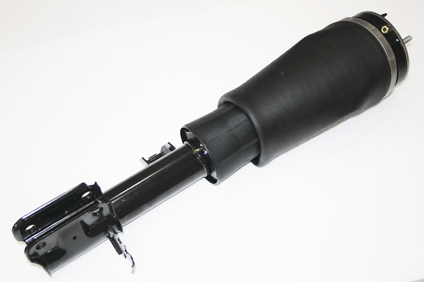 LR032570W - Range Rover L322 Front Left Hand Suspension Damper | BWI from JGS4x4 LR032570W - Range Rover L322 Front Left Hand Suspension Damper | BWI from JGS4x4