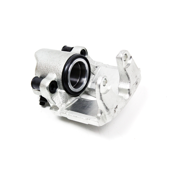 Front Right Hand Caliper for Range Rover L322 - SEB000280 from JGS4x4