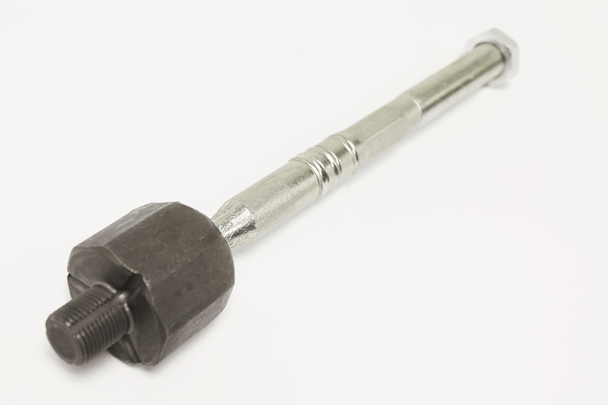 Inner Tie Rod | QJB500060 for Range Rover L322 from JGS4x4