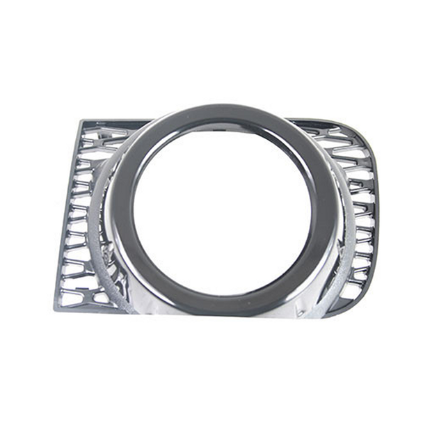 Range Rover L322 Left Hand Bezel-LR018234 from JGS4x4