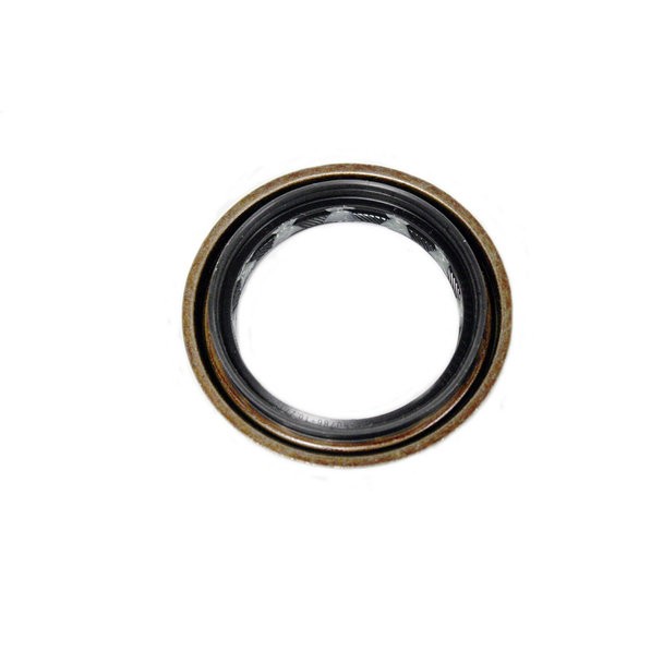 Range Rover L322 Output Shaft Seal from JGS4x4