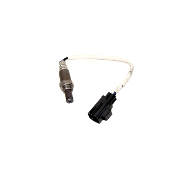 Range Rover L322 4.2/4.4 V8 Oxygen O2 Lambda Sensor-Front from JGS4x4