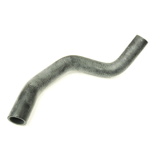 Range Rover L322 Radiator Top Hose from JGS4x4