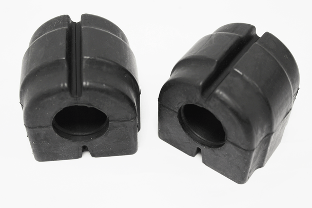 Rear Anti Roll Bar Bush for Range Rover - RBX500040 | Meyle - RBX500040M from JGS4x4 Rear Anti Roll Bar Bush for Range Rover - RBX500040 | Meyle - RBX500040M from JGS4x4