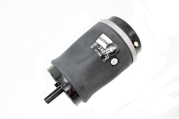 Rear Air Suspension Air Bag or Spring for Range Rover | OEM - RKB500082 from JGS4x4