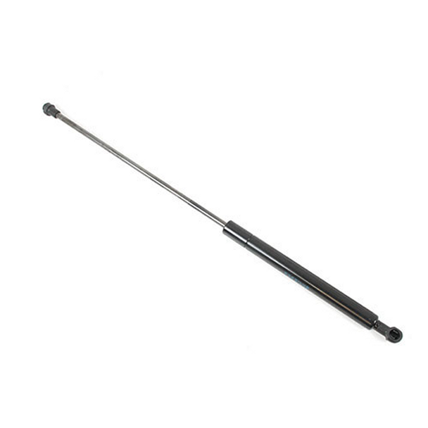 Range Rover L322 Rear Upper Tailgate Gas Strut from JGS4x4